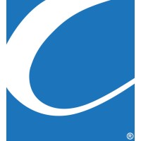 Carolina Recording Systems, LLC logo