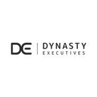 Dynasty Executives logo