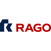 Rago Enterprises, LLC logo