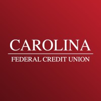 Carolina Federal Credit Union logo