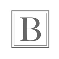 Barlow Builders, LLC logo