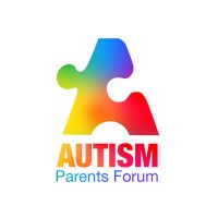 Autism Parents Forum logo