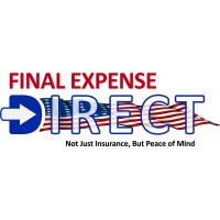Final Expense Direct
