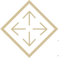 Muller & Associates logo