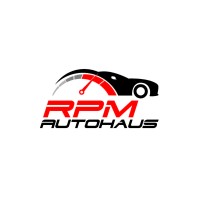 RPM Autohaus LLC logo