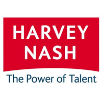 Image of Alumni Harvey Nash 