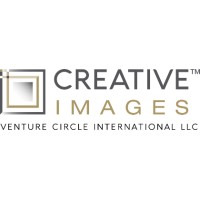Venture Circle International LLC logo