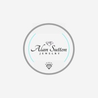 Alan Sutton Jewelry logo