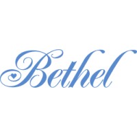 Bethel Homes And Services logo