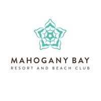 Mahogany Bay Resort And Beach Club logo