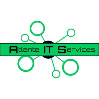 Atlanta IT Services logo