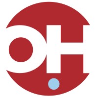 Operation Hope Of Fairfield logo