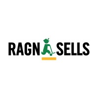 Image of Ragn-Sells AS