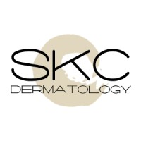SKC Dermatology logo