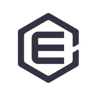 ELEVT logo