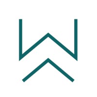 Wheelhouse Studios (AU) logo