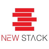 New Stack Ventures logo