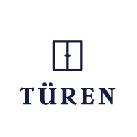 TUEREN, Inc. logo