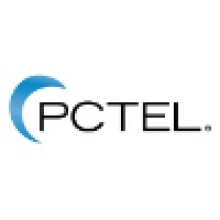 PCTelWorx, Inc. logo
