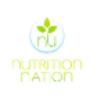 Nutrition Nation logo