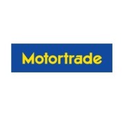 Image of Motortrade Nationwide Corporation