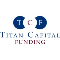 Titan Capital Funding logo