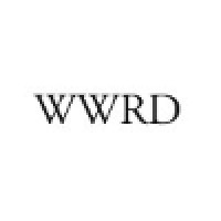 WWRD Holdings Limited logo