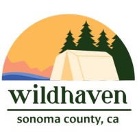 Wildhaven Sonoma logo