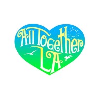 Image of AllTogether LA