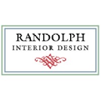 Randolph Interior Design logo