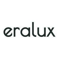 ERALUX logo