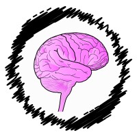 Neuroción logo
