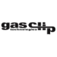Gas Clip Technologies, Inc. logo