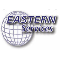 Image of Eastern Essential Services