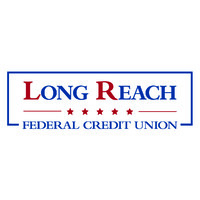 Long Reach Federal Credit Union logo