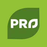 Pro Environmental Ltd logo