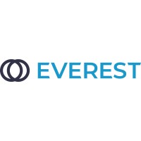 JB Everest Ltd logo