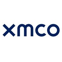 XMCO logo