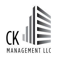 CK Management LLC logo