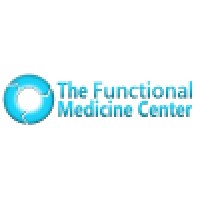 The Functional Medicine Center logo