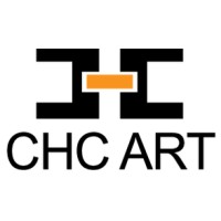 CHC Art, Inc. logo