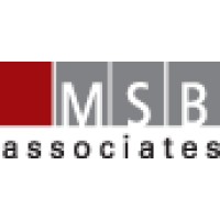 Image of MSB Associates