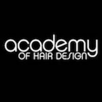 Academy Of Hair Design, Missouri logo