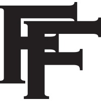 Fiona Franchimon Professional logo