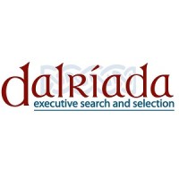 Image of Dalriada Executive Search & Selection