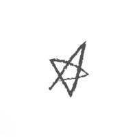 Archer Gray logo