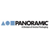 Panoramic Inc logo