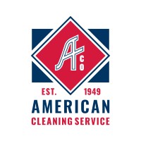 Image of American Cleaning Service