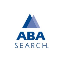 ABA Search & Staffing logo