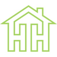 Howard Homes, Inc. logo